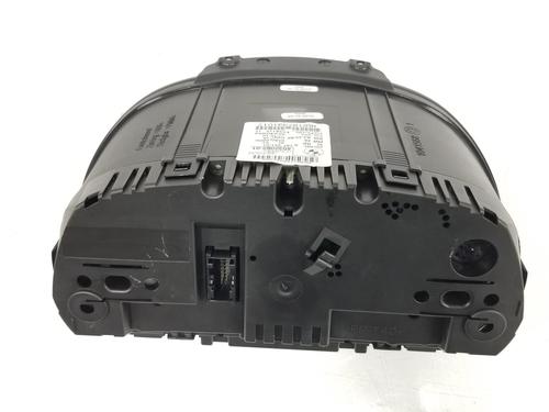 Instrument cluster BMW 1 Coupe (E82) 118 d | BP4961400C47 