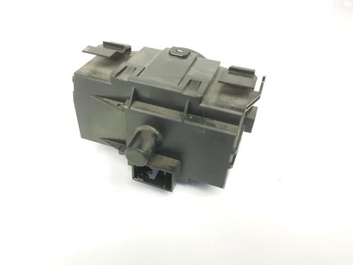 Headlight switch BMW 3 (E90) 318 d | BP8949203I24 