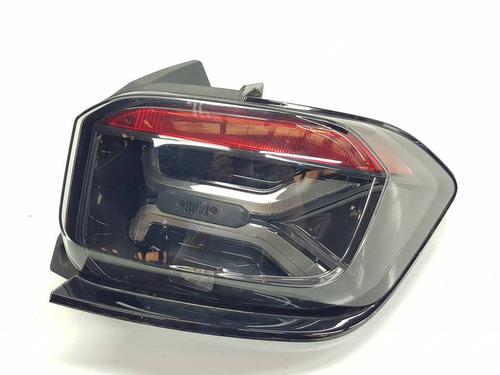 Used Right taillight Right taillight JEEP AVENGER (J2) [2022-2026] 40261915 40261915