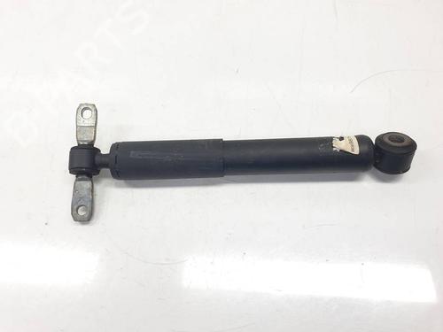 Used Left rear shock absorber Left rear shock absorber 38930130 38930130