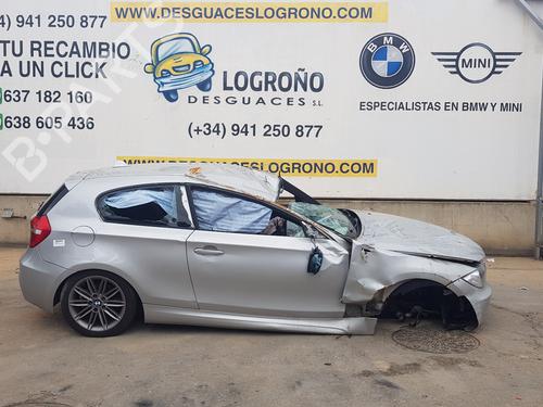 AC radiator BMW 1 (E87) 118 d | BP33623611M32  - Image 15