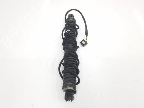 Tailgate lift support BMW 7 (F01, F02, F03, F04) 740 d xDrive | BP14102775C138 