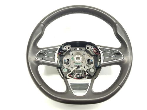 Used Steering wheel RENAULT ESPACE V (JR_) 1.6 dCi 160 (160 hp) 32521392