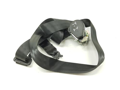 Rear left seatbelt SEAT LEON (5F1) 1.5 TSI | BP16906003I29 