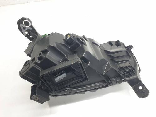 Left headlight JEEP AVENGER (J2)  | BP39905152C28  - Image 5