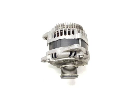 Alternator SUBARU OUTBACK (BS) | BP40467585M7 - Image 5