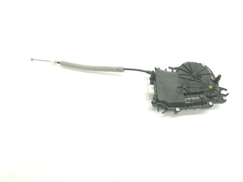 Electronic module BMW 2 Active Tourer (F45) 218 d | BP36840150M83 - Image 6