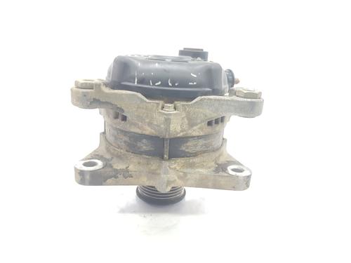 Used Alternator SUZUKI GRAND VITARA II (JT, TE, TD) 1.9 DDiS (JB419WD, JB419XD) (129 hp) 12142361