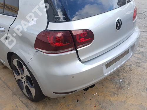 Pedal VW GOLF VI (5K1) 1.4 TSI | BP10257737I4  - Image 33