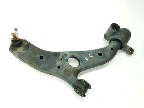 Used Right front suspension arm MAZDA CX-5 (KE, GH) 2.2 D (KE2FW) (150 hp) 20198124