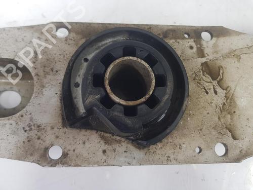 Right rear suspension arm MERCEDES-BENZ CLA Coupe (C117) CLA 200 (117.343) | BP13617929M15 