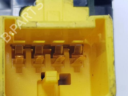 Electronic module VW GOLF VI (5K1) 1.6 TDI | BP14846198M83 