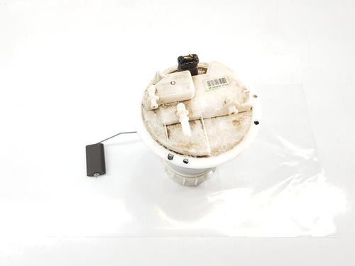 Pompe à carburant PEUGEOT 208 I (CA_, CC_) 1.2 VTI 82 (82 hp) 30891063