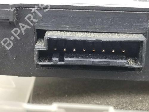 Interior roof light BMW 1 (E87) 118 d | BP7420816I8 