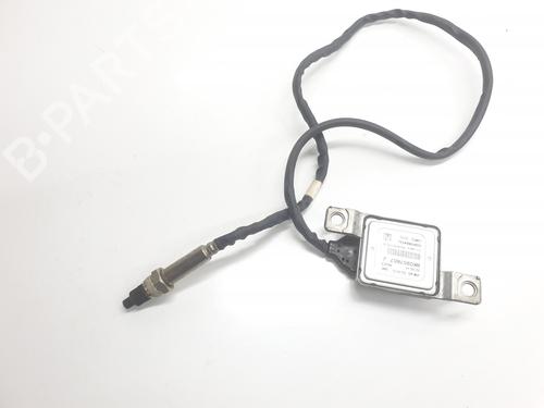 Sensor electrónico AUDI A6 C7 (4G2, 4GC) 2.0 TDI | BP29479365M84 