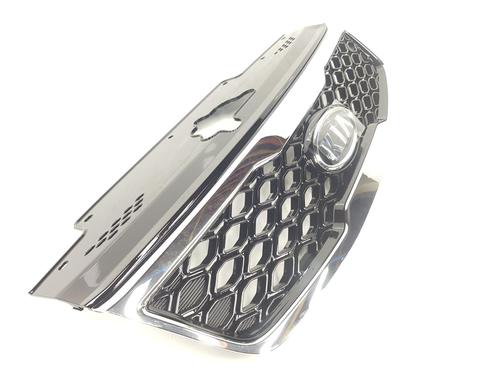 Grille KIA RIO II (JB) 1.5 CRDi | BP16656054C40 