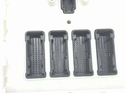Fuse box BMW 3 (F30, F80) 320 d | BP11865972E1 