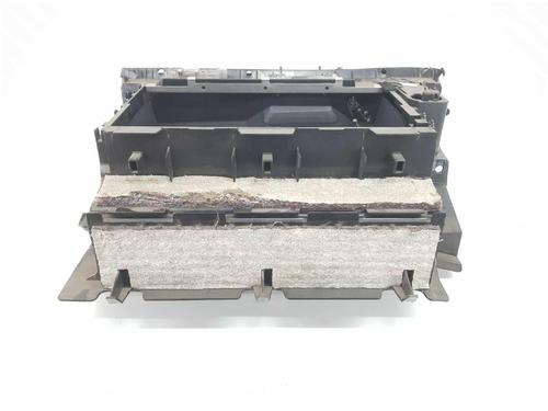 Glove box BMW 3 (E46) 320 d | BP6786773C95 