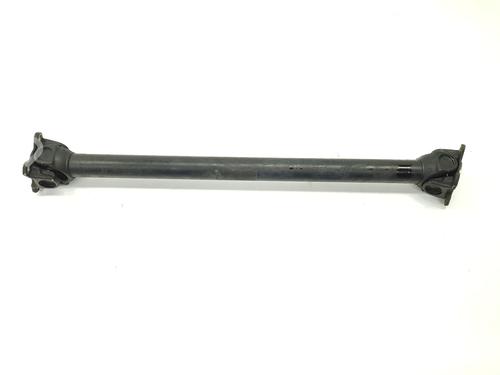 Used Driveshaft BMW X3 (E83) xDrive 30 d (218 hp) 29505097
