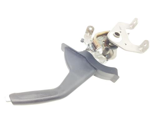 Used Hand brake HYUNDAI KONA (OS, OSE, OSI) 1.0 T-GDi (120 hp) 19116299