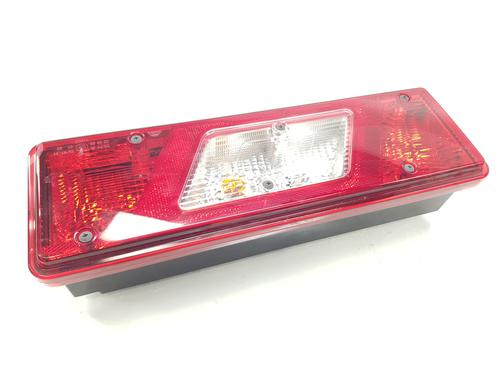 Højre baglygte FORD TRANSIT V363 Platform/Chassis (FED, FFD) 2.0 EcoBlue | BP31840515C35 