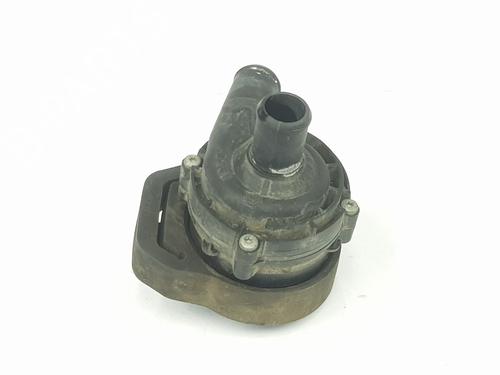 Auxiliary water pump MERCEDES-BENZ M-CLASS (W164) ML 320 CDI 4-matic (164.122) | BP14106282M111 