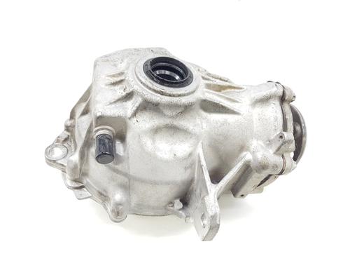 Front differential MERCEDES-BENZ GLC Coupe (C253) AMG 63 S 4-matic+ (253.389) | BP28964938M23