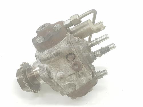 Injection pump OPEL ASTRA J (P10) 1.6 CDTi (68) | BP34211387M78  - Image 7