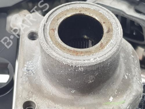 Rat RENAULT ARKANA I (LCM_, LDN_) 1.3 TCe 140 (LDN0) | BP33185722C49 - Image 3