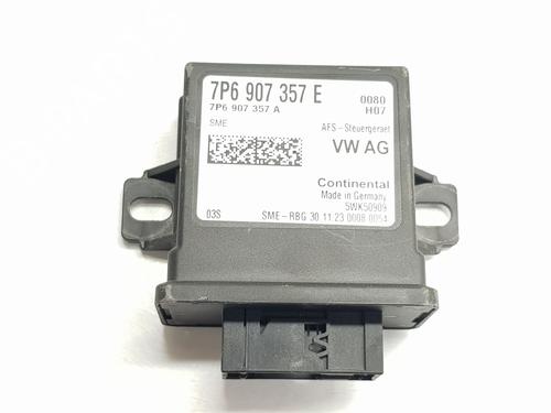 BP30709960M83 main image