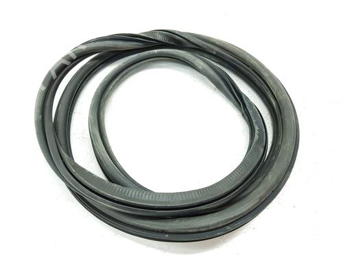 Rubber door seal SEAT ARONA (KJ7, KJP) 1.0 TGi | BP15559390C142 