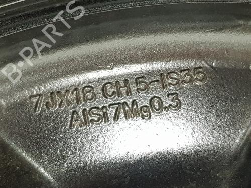 Fælk RENAULT SYMBIOZ 1.8 E-Tech 160 Full Hybrid | BP34698114C45 - Image 3