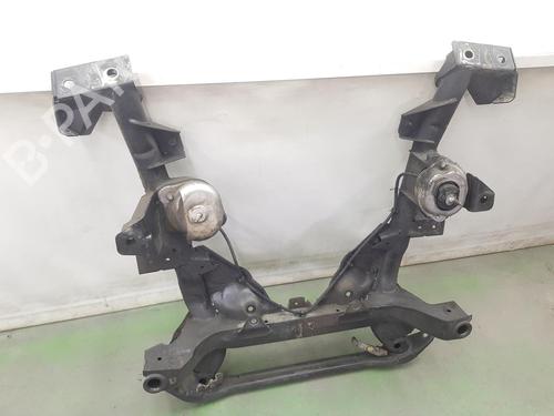 Subframe BMW X3 (E83) xDrive 30 d | BP15734614M9 