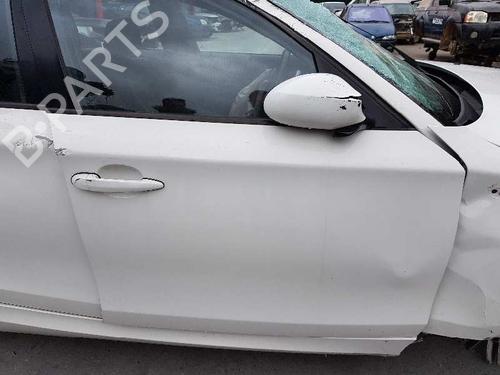 Køler BMW 1 (E87) 118 d | BP3387603M31 