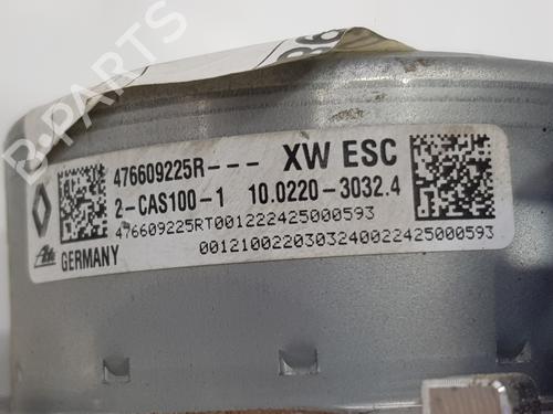 ABS pump DACIA SANDERO III | BP35954904M43 - Image 2