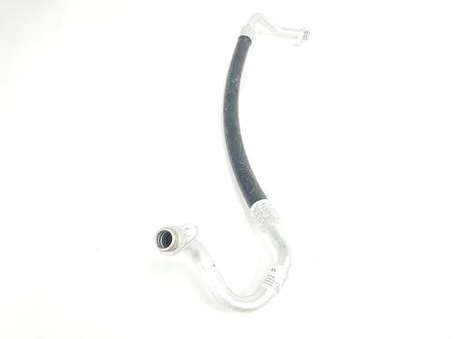 AC pipe OPEL ASTRA L Sports Tourer (O5)  | BP25848943M126 