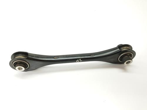 Right rear suspension arm VW TOURAN (5T1)  | BP26976527M15 