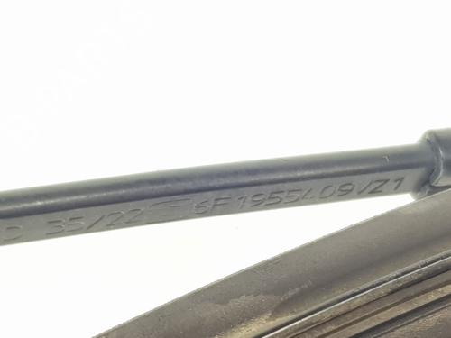 Front windshield wiper arm SEAT IBIZA V (KJ1, KJG) 1.0 TSI | BP21015950C143 