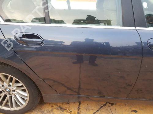 Andere BMW 7 (E65, E66, E67) 730 d | BP14089123O1 