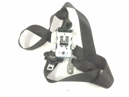 Rear right seatbelt BMW 6 Convertible (E64) 635 d | BP10207470I28 