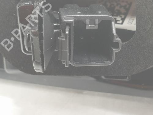 Right tailgate light CITROËN C4 III (BA_, BB_, BC_) 1.2 PureTech 130 (BAHNSA, BAHNSB) | BP32266371C80 