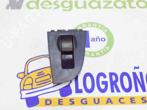 Interrupteur de vitre avant droite AUDI A6 C5 (4B2) 2.5 TDI | BP1362666I26 
