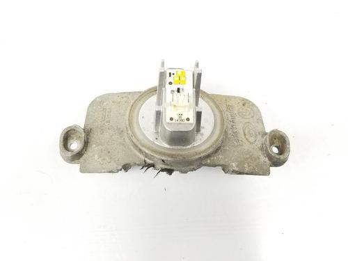 Used Electronic module BMW 3 Touring (F31) 318 d (143 hp) 9453692