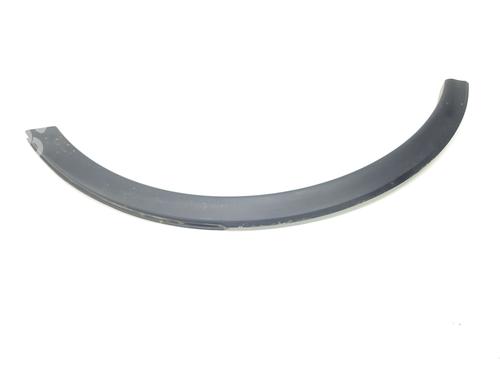 Used Rear right wheel arch trim OPEL MOKKA / MOKKA X (J13) 1.4 (_76) (140 hp) 23424071