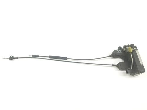Rear right lock OPEL VECTRA C GTS (Z02) 1.9 CDTI (F68) | BP10705094C99 