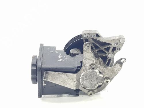 Steering pump BMW 5 (E60) 525 d | BP24309769M99 