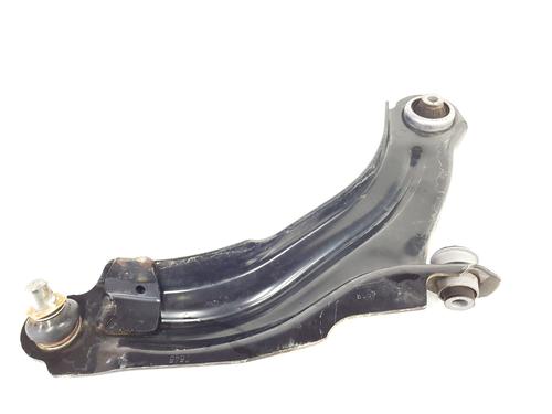 Right front suspension arm RENAULT ZOE (BFM_) ZOE (BFMC, BFMD) | BP34354823M13 - Image 4