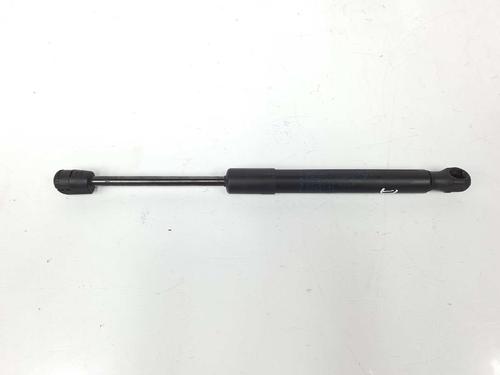 Pansergassdemper BMW X4 (F26) xDrive 30 d (258 hp) 14079984