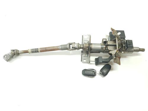 BP32444715O1 main image