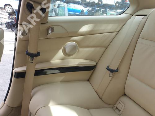 Front right lock BMW 3 Coupe (E92) 320 d | BP10690493C97  - Image 17